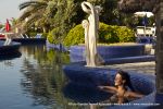 aphrodite-apollon-piscine-6