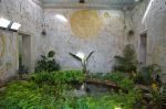 giardini-la-mortella_1