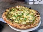 Ciccio-Forio-dIschia-Ivano-Veccia-pizza-broccoli-e-patate