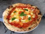 Ciccio-Forio-dIschia-Ivano-Veccia-pizza-margherita