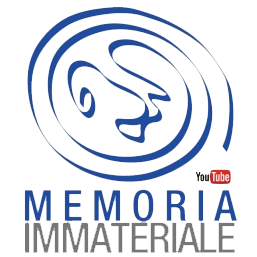 memoria immateriale