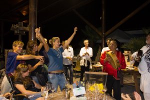 Andar per cantine 2015