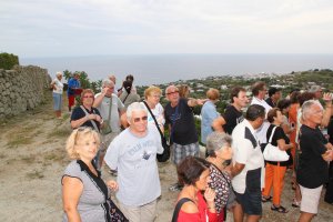 Andar per cantine 2009