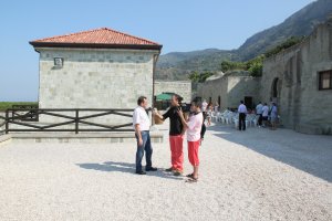 Andar per cantine 2011