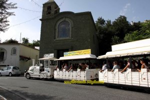 Andar per cantine 2014