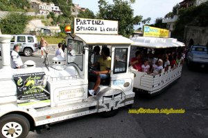 Andar per cantine 2014