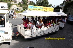 Andar per cantine 2014