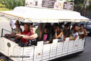 Andar per cantine 2014