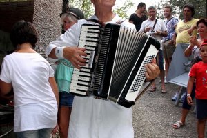 Andar per cantine 2014