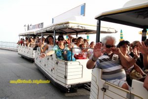 Andar per cantine 2014