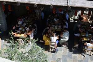 Andar per cantine 2019