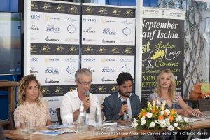 Presentazione Andar per Cantine 2017