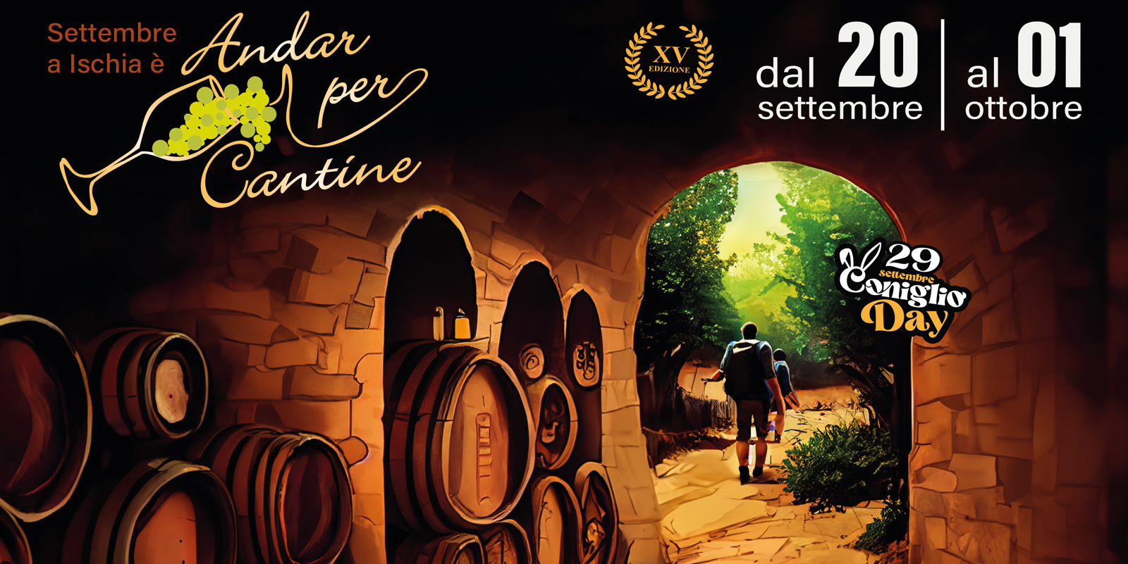andar per cantine 2024