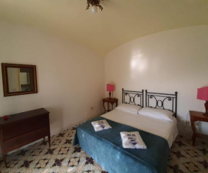 Agrihotel Il vitigno