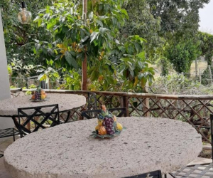 Agrihotel Il vitigno