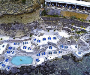Hotel Club Scannella