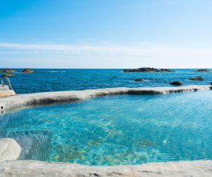 Hotel Club Scannella