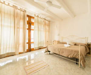Hotel Club Scannella