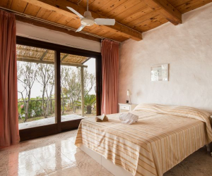 Hotel Club Scannella